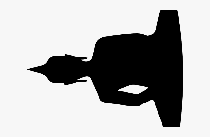 Thai Clipart Buddha - Clipart Buddha Outline, HD Png Download