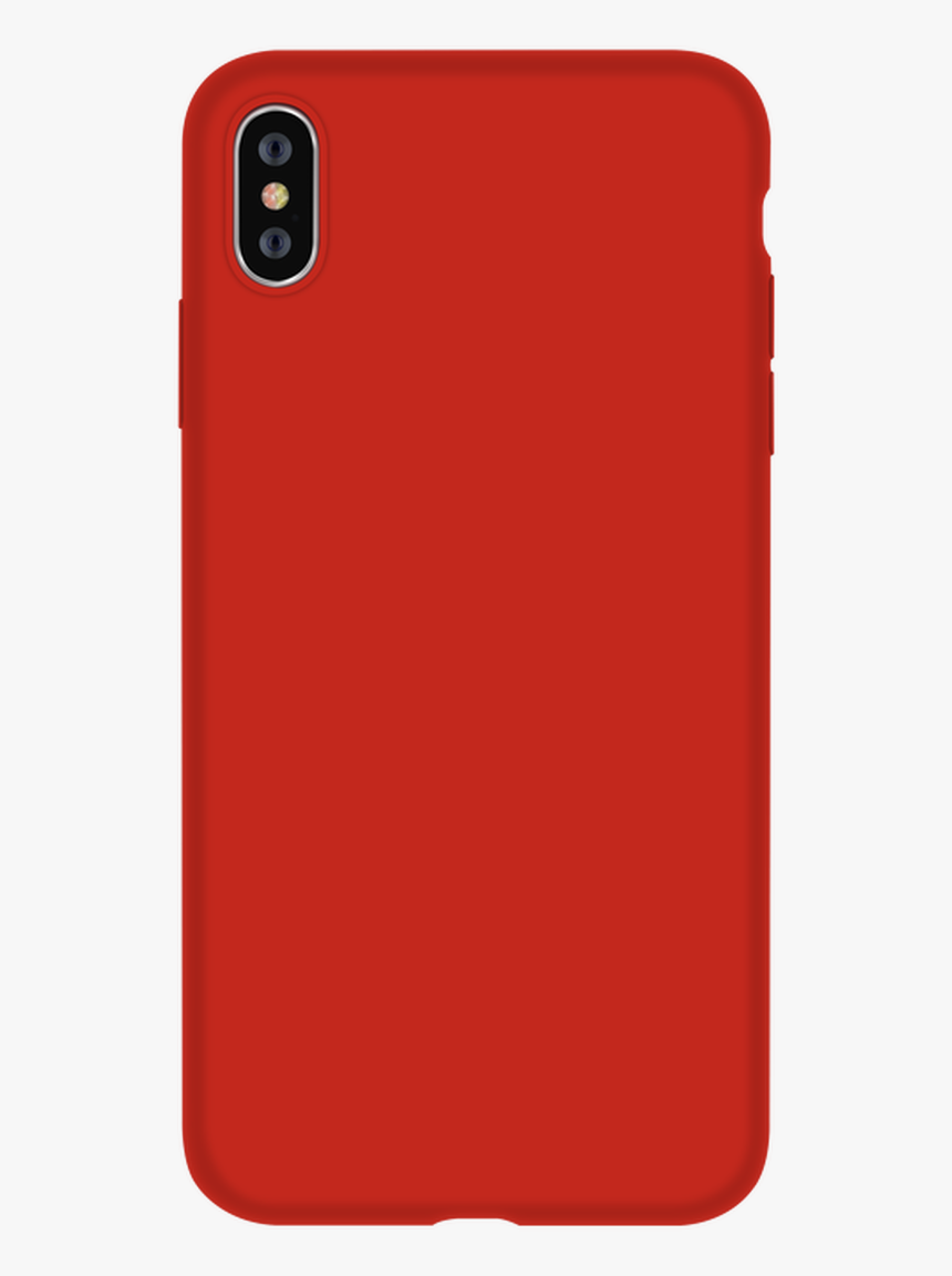 Smartphone, HD Png Download