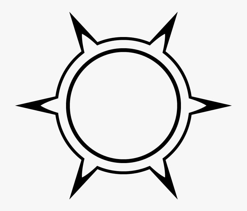 Pelor - غرفة التجارة والصناعة طرابلس, HD Png Download