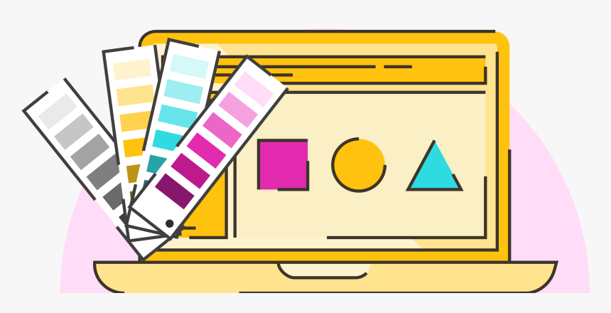 Clip Art, HD Png Download
