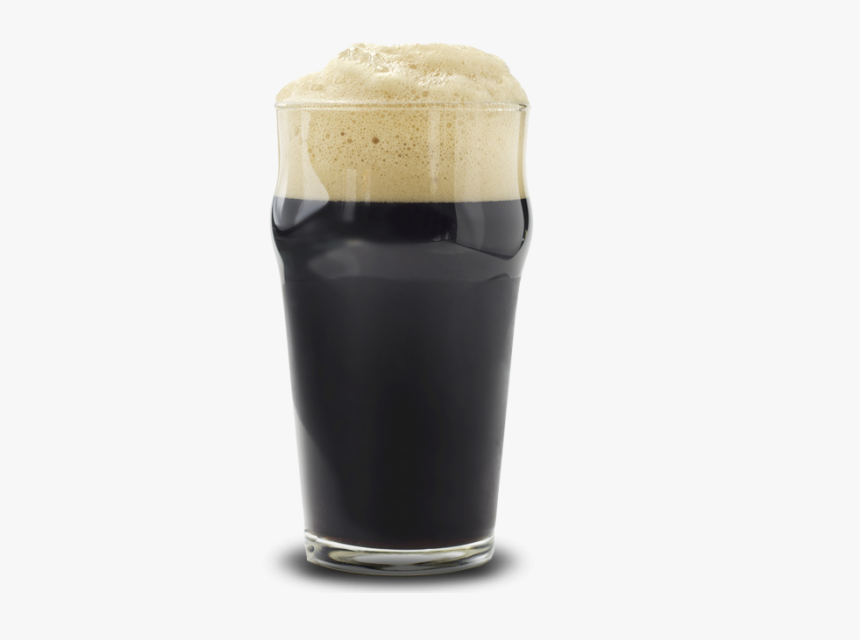 Stout, HD Png Download
