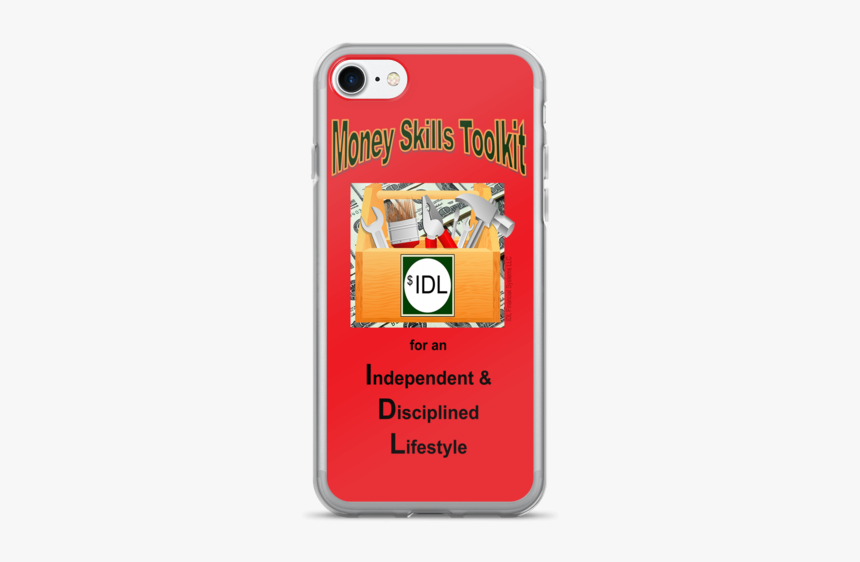 Phone Case, HD Png Download