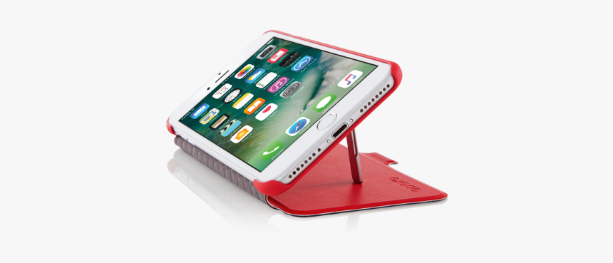 Gadget, HD Png Download