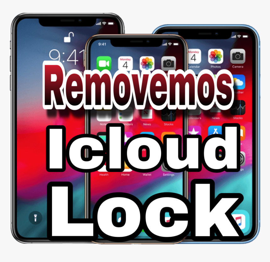 Lucerito Cell Phone Repair, HD Png Download