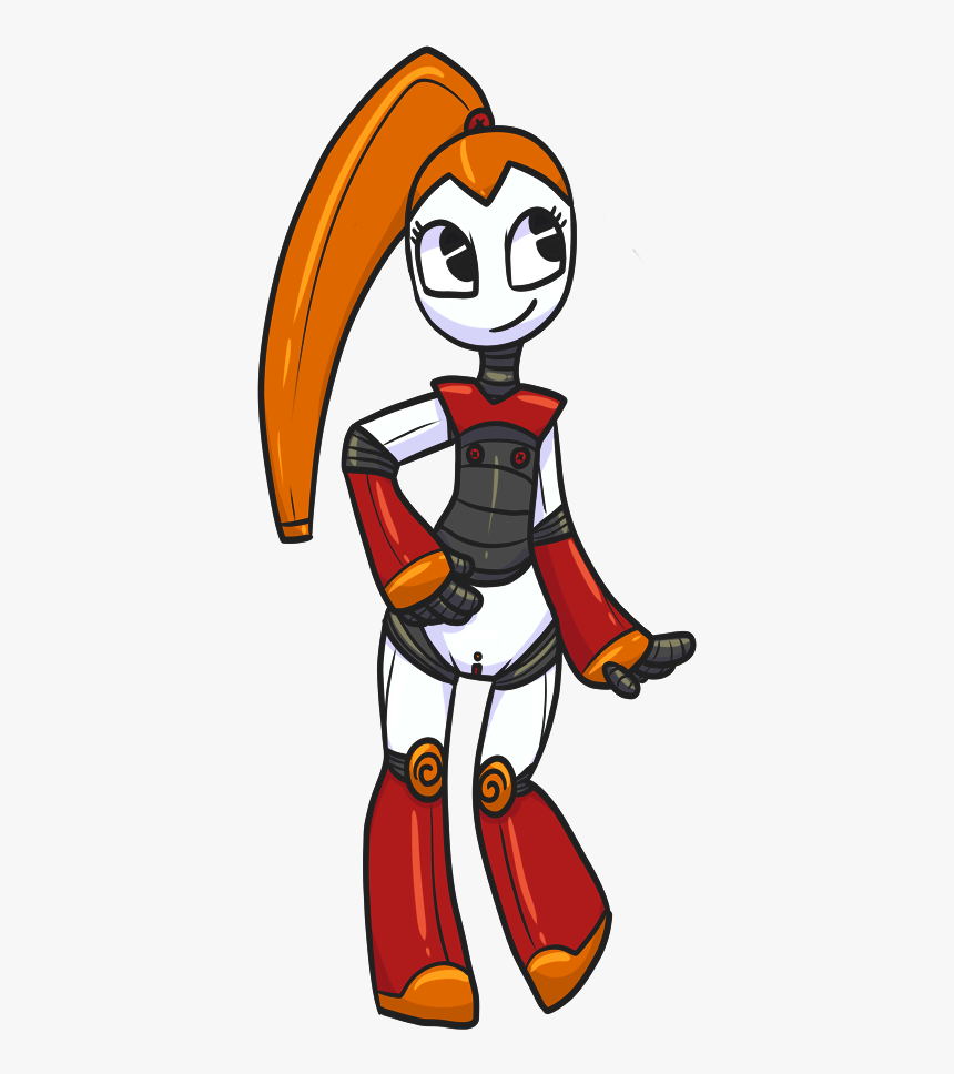 Cartoon, HD Png Download