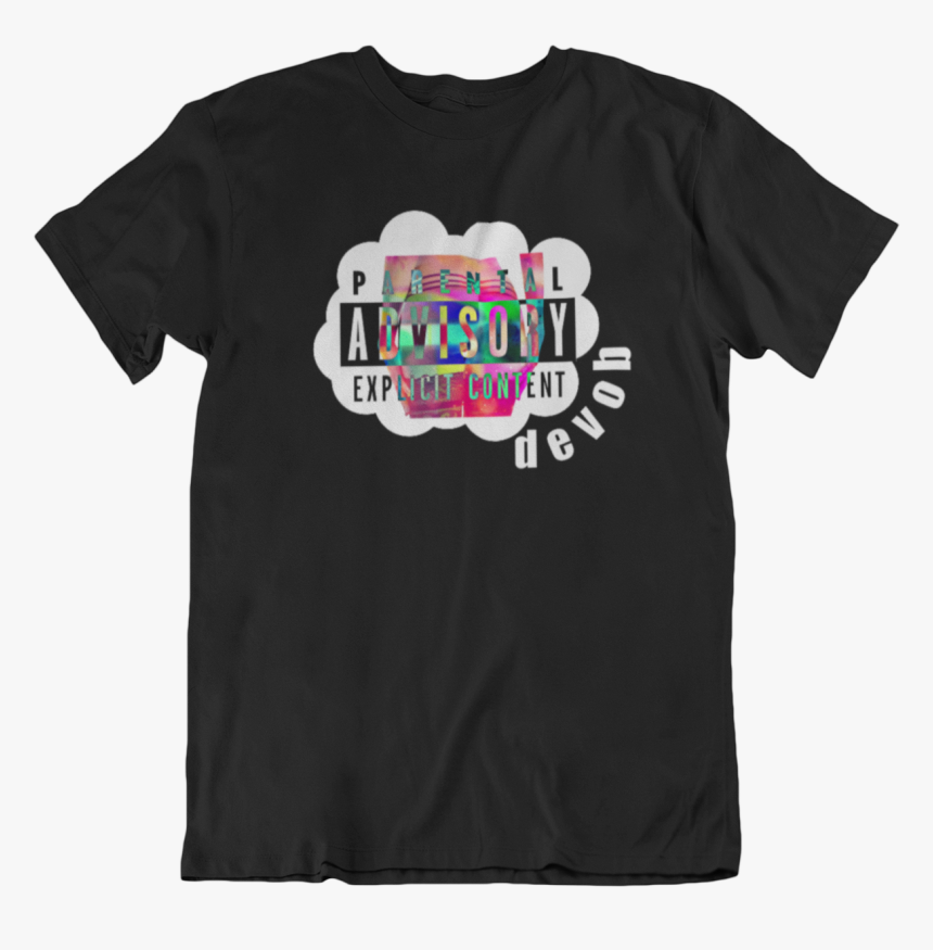 Dybala Argentina Away Jersey, HD Png Download