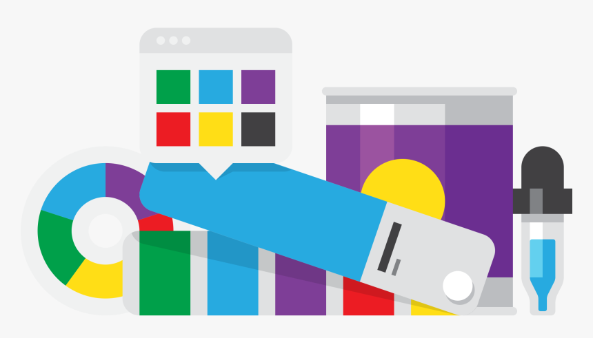 Design, HD Png Download