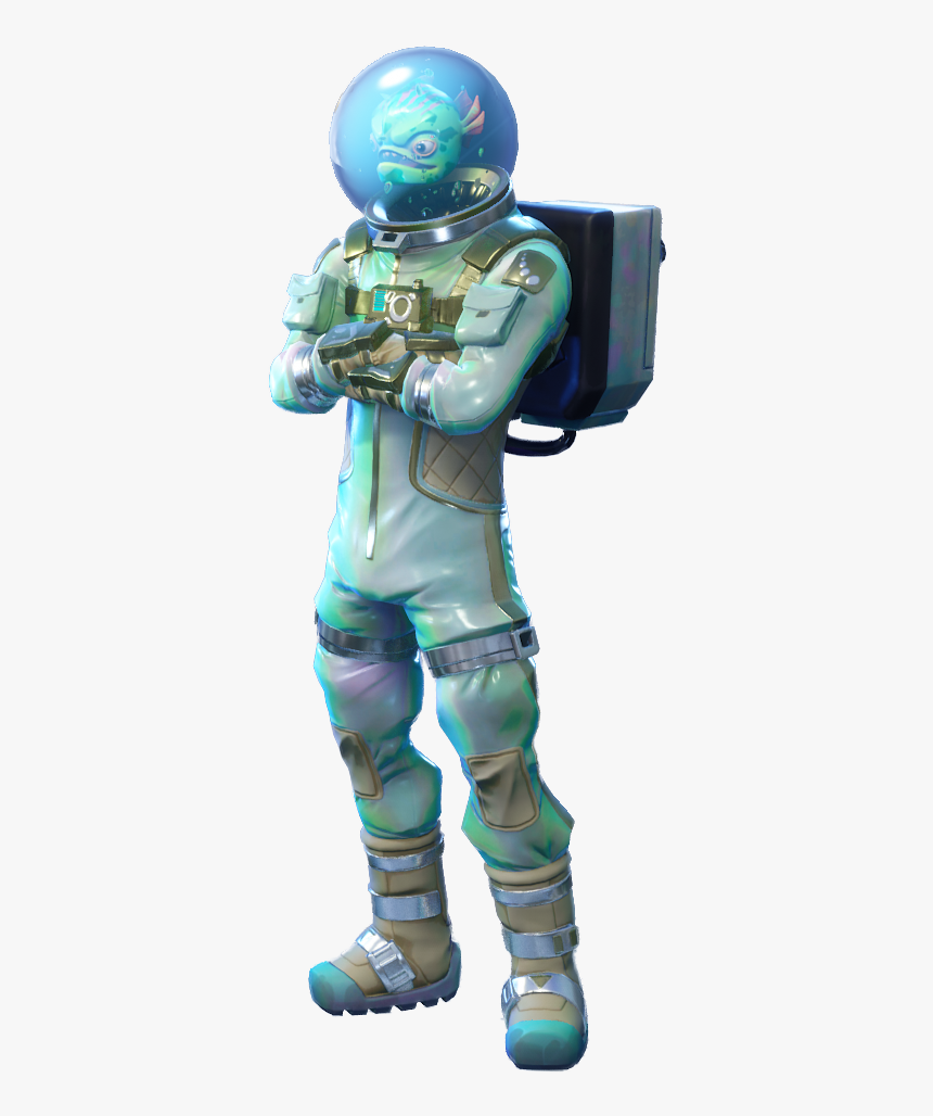 Fortnite Hd Leviathan Png Transparent Background - Fortnite Tale Mysteries Of Fortnite, Png Download