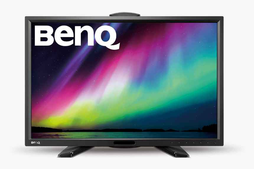 Benq, HD Png Download