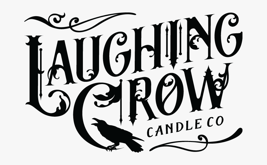 Calligraphy, HD Png Download