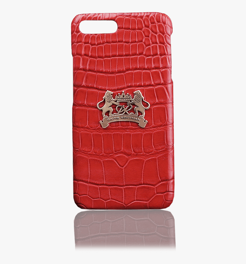 Wallet, HD Png Download