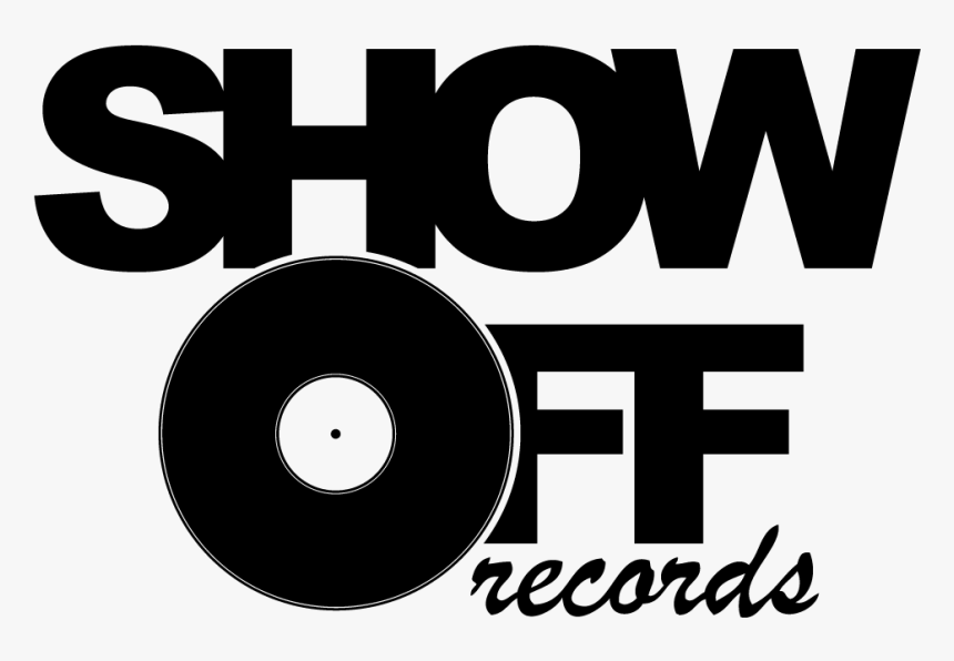 Parental Advisory Explicit Lyrics Png - Circle, Transparent Png