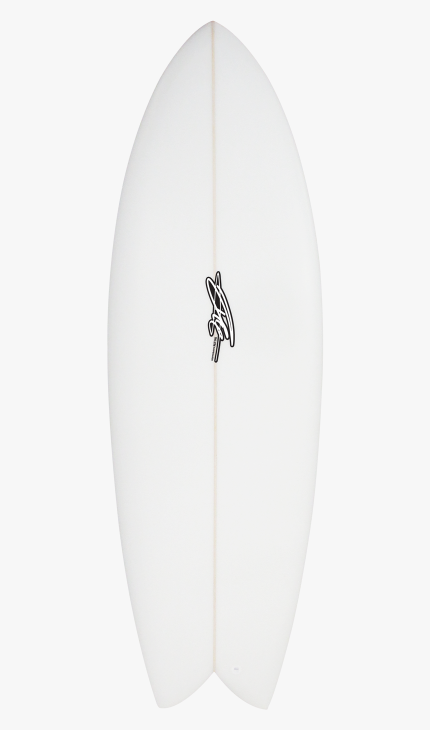 Surfboard, HD Png Download