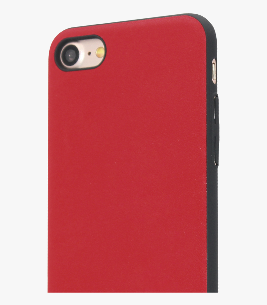 Cellara Protective Back Cover Classic Collection For - Mobile Phone Case, HD Png Download