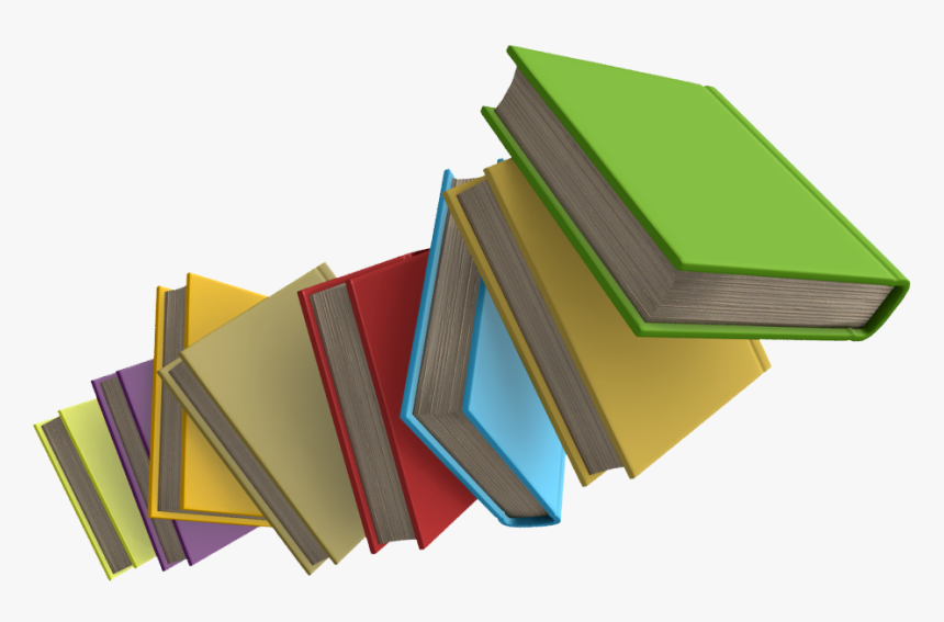 Document, HD Png Download