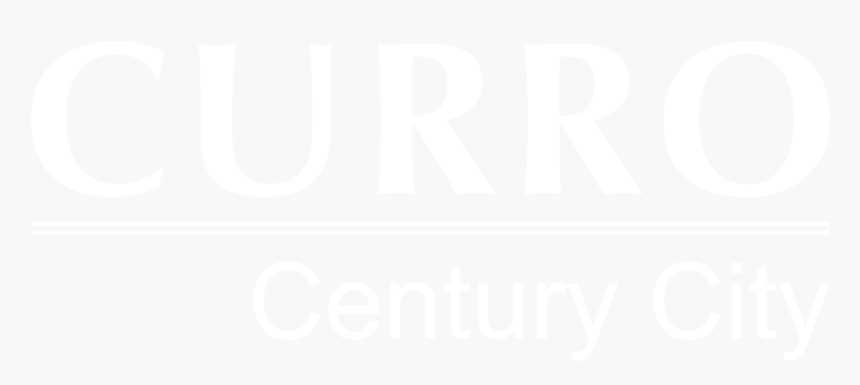 Curro Century City School, HD Png Download
