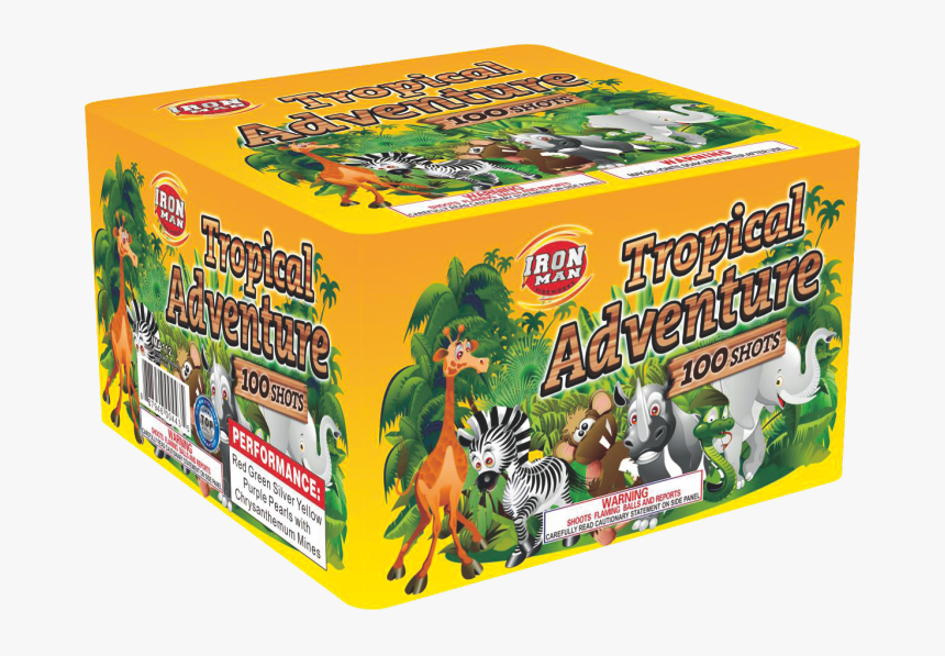 Picture - Seedless Fruit, HD Png Download