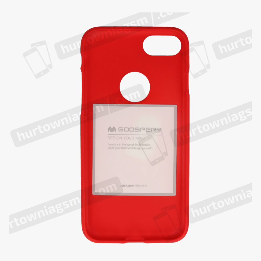 Mobile Phone, HD Png Download