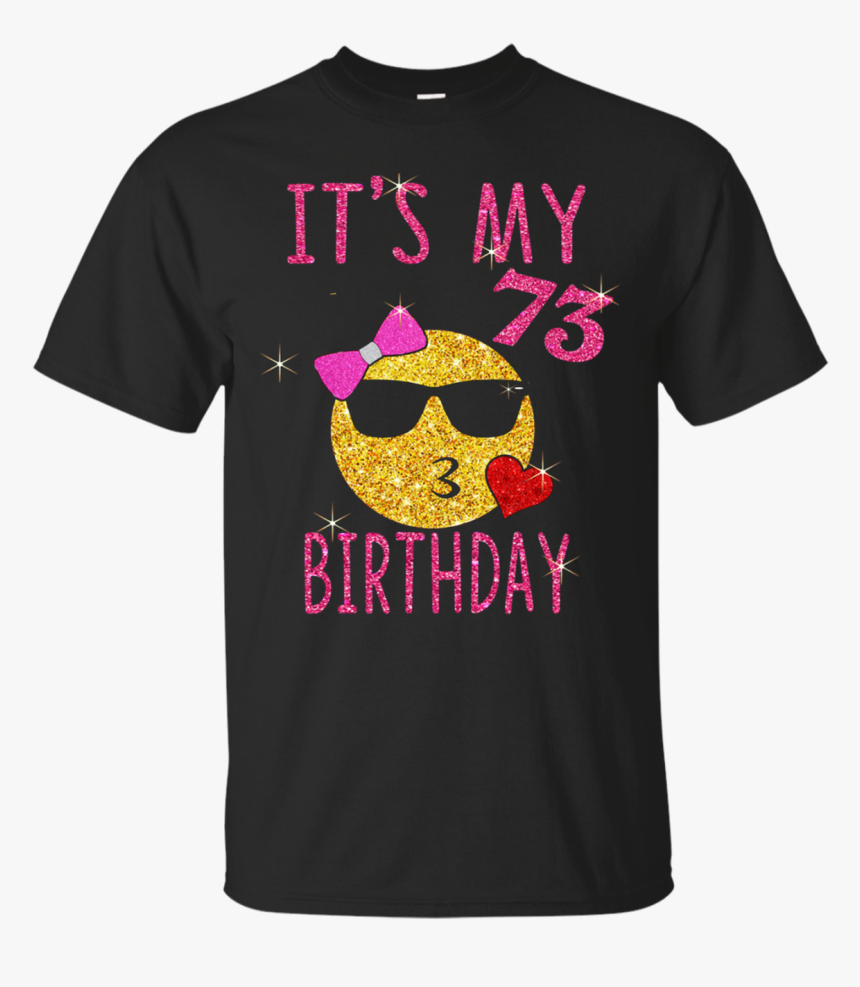 Earth The Bees Made Honey In The Lion's Skull Shirt, HD Png Download
