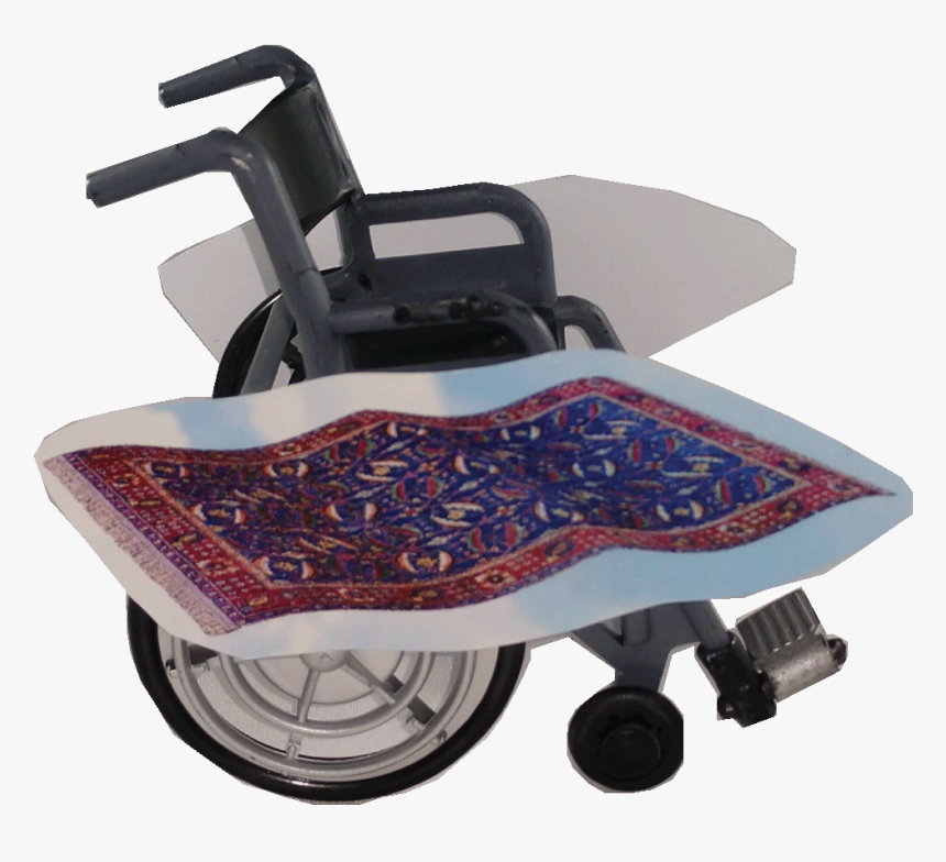 Push & Pull Toy, HD Png Download