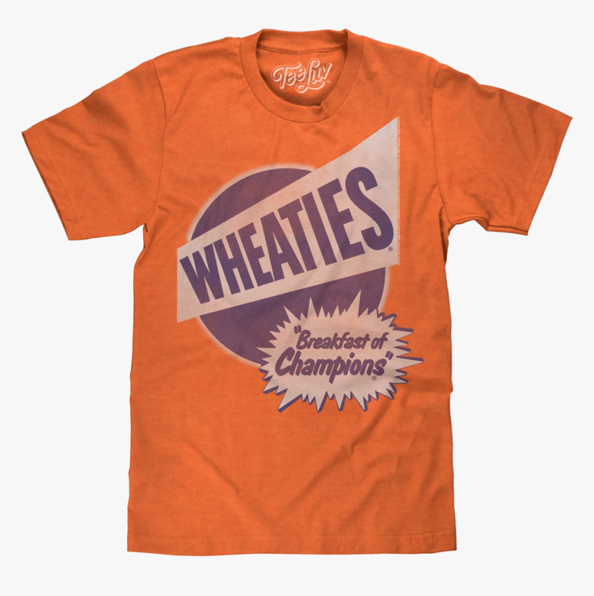 Active Shirt, HD Png Download