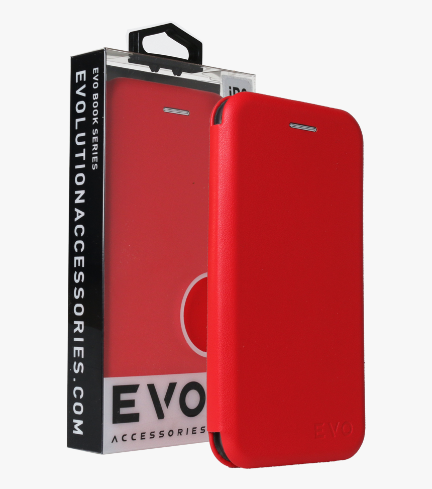 Smartphone, HD Png Download