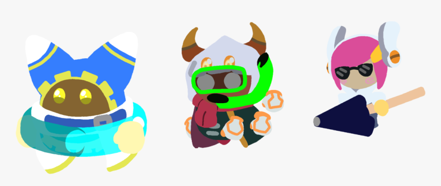 Cartoon, HD Png Download