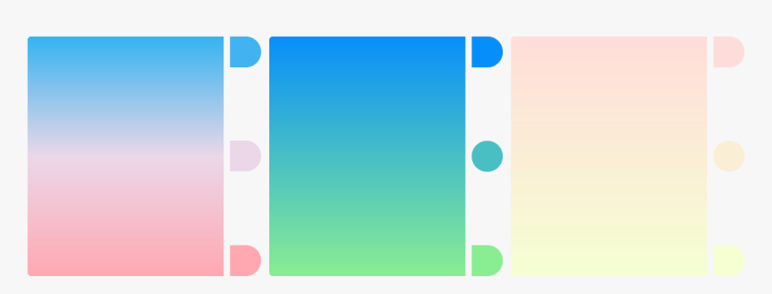 Graphic Design, HD Png Download