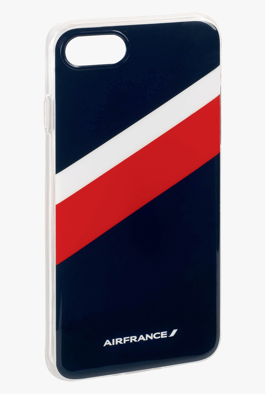 Coques Telephone Air France, HD Png Download