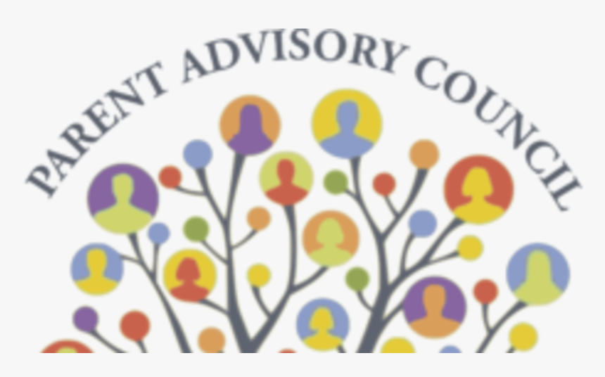 Social Worker Day 2019, HD Png Download