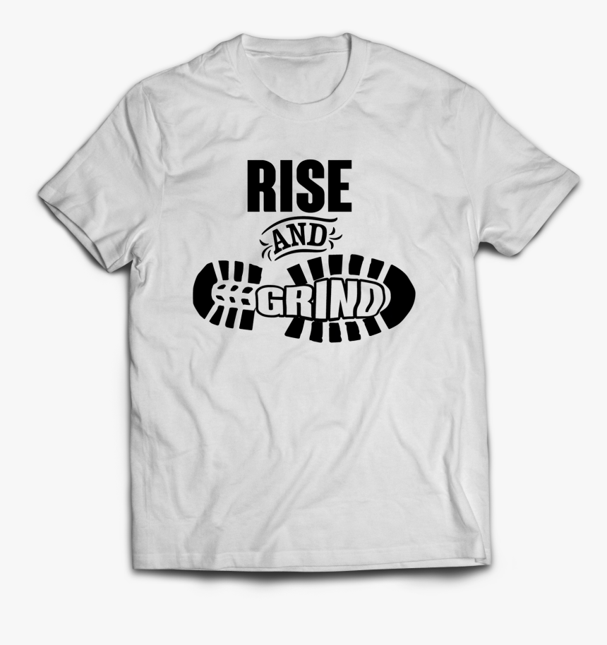 Girl Born In September, HD Png Download