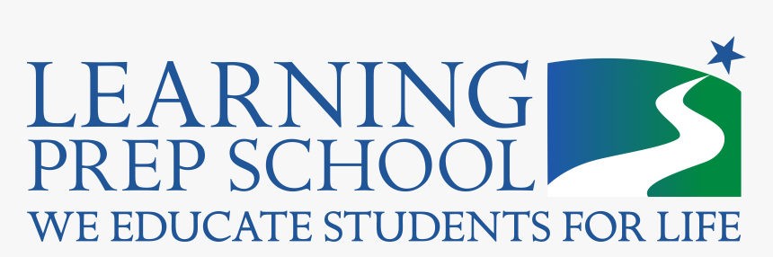 Learning Prep School, HD Png Download