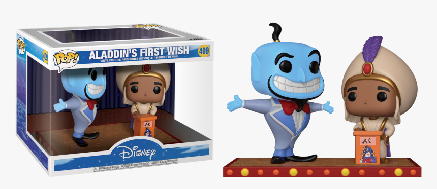 Funko Pop Movie Moments, HD Png Download