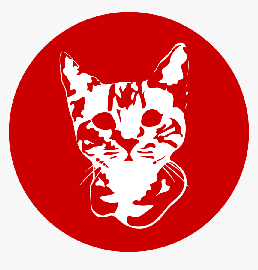 Logotipos Geodesia Y Potopografia, HD Png Download