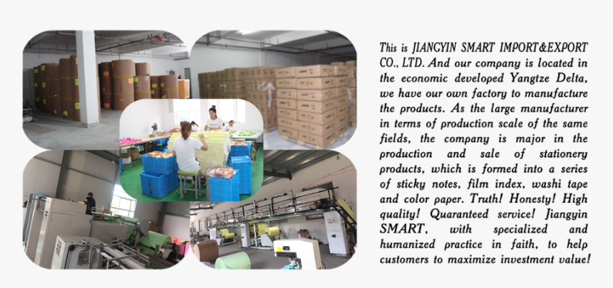 Plywood, HD Png Download