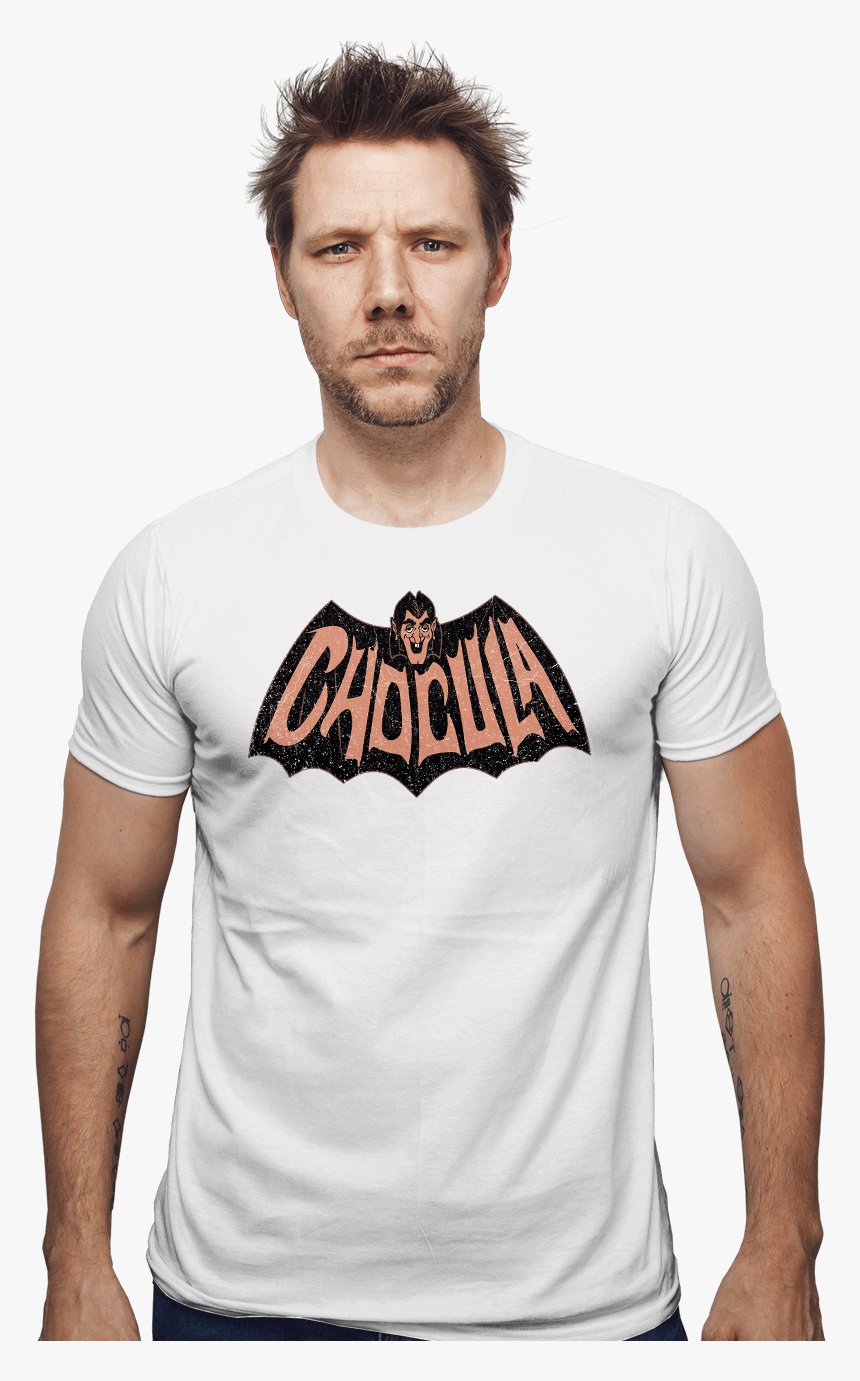 Paul Blart: Mall Cop, HD Png Download