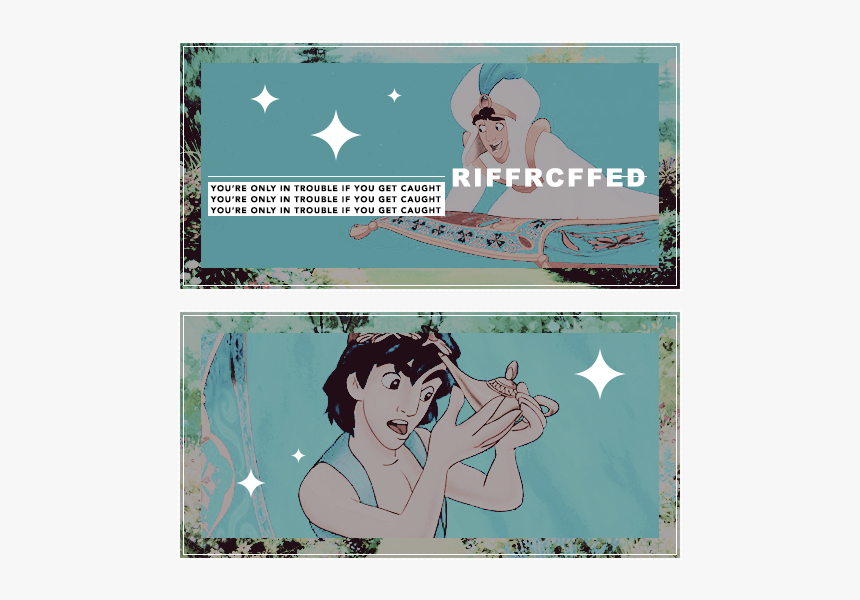 Image - Cartoon, HD Png Download