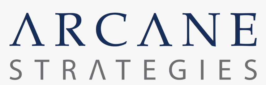 Canirac, HD Png Download