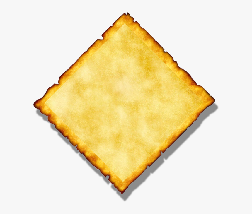 Egyptian Artefacts-casper Lu - Old Sticky Note Png, Transparent Png