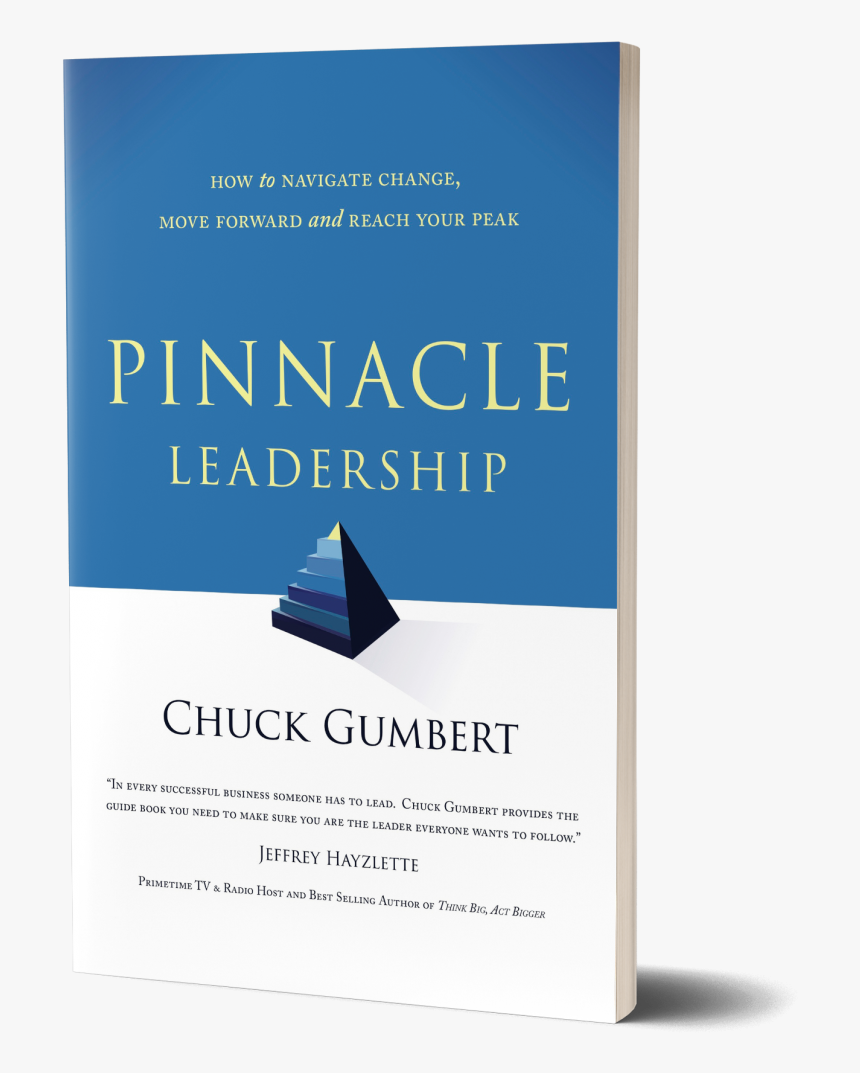 Transparent Flying Books Png - Cpa Ferrere, Png Download