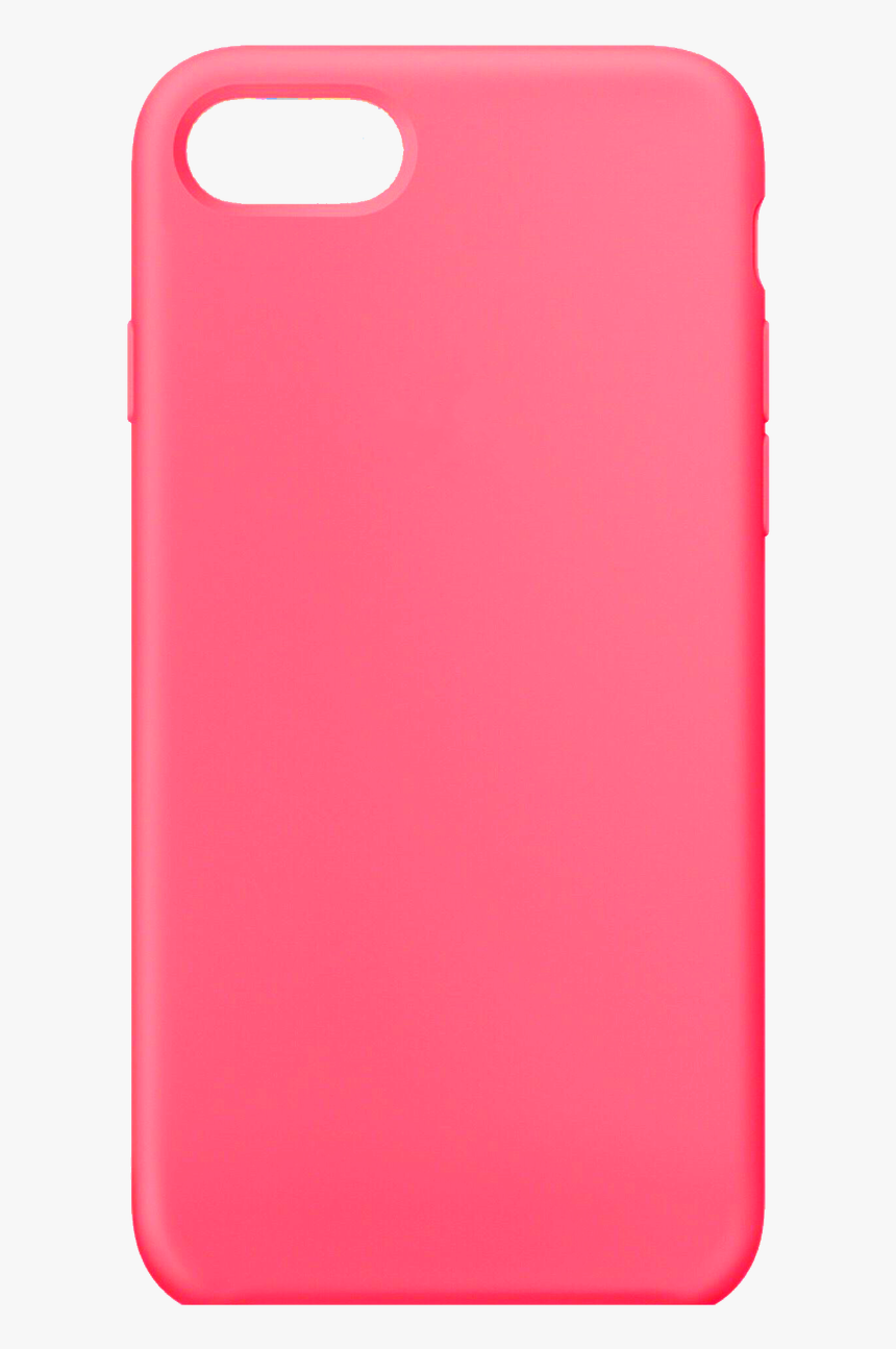 Mobile Phone Case, HD Png Download