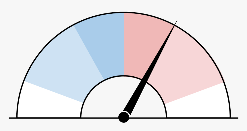 The Needle Slack Emojipack/the Needle , Png Download, Transparent Png