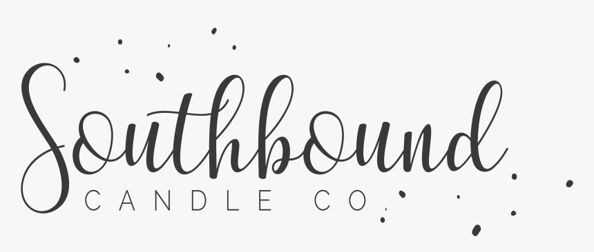 Calligraphy, HD Png Download