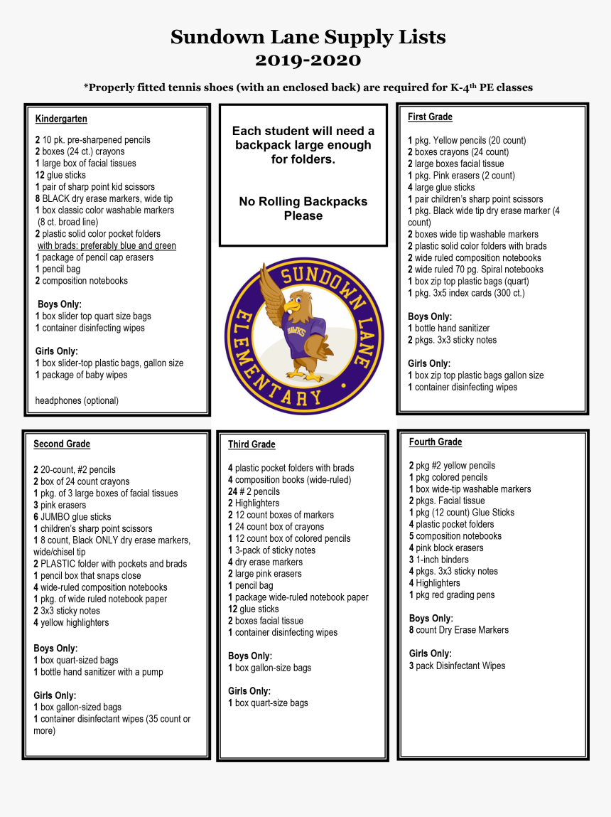 Brochure, HD Png Download