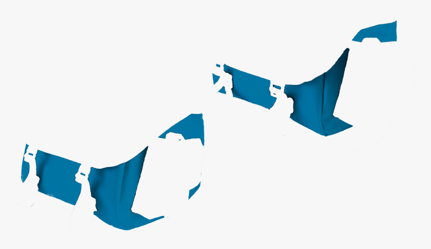 Graphic Design, HD Png Download