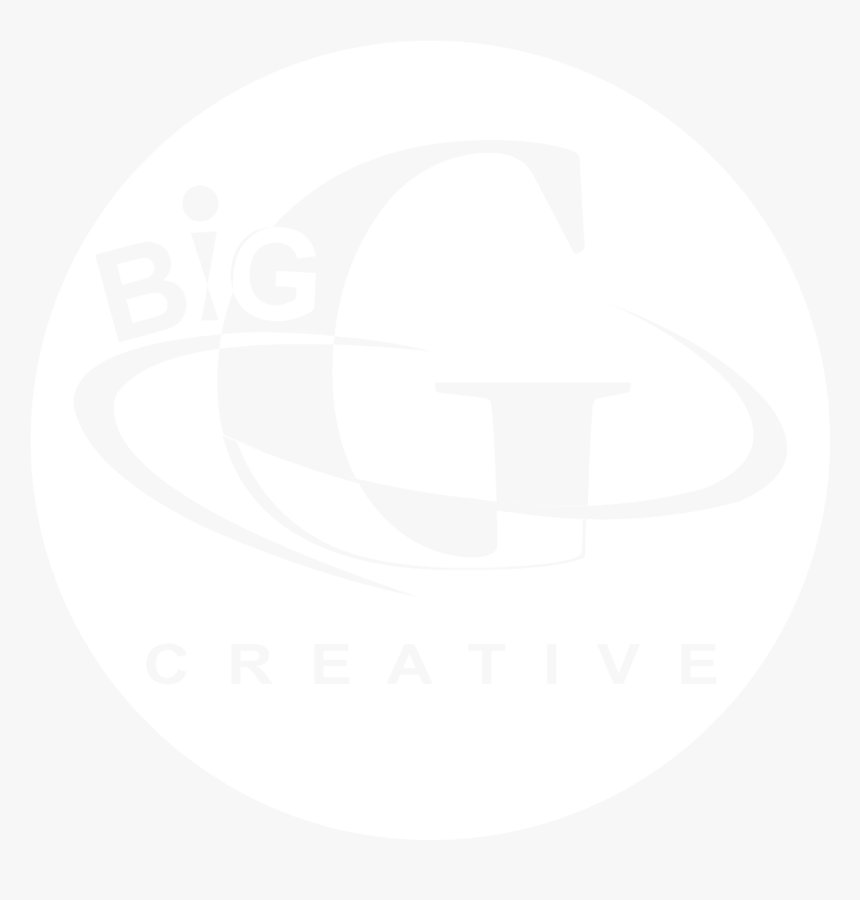 Logo - Circle, HD Png Download