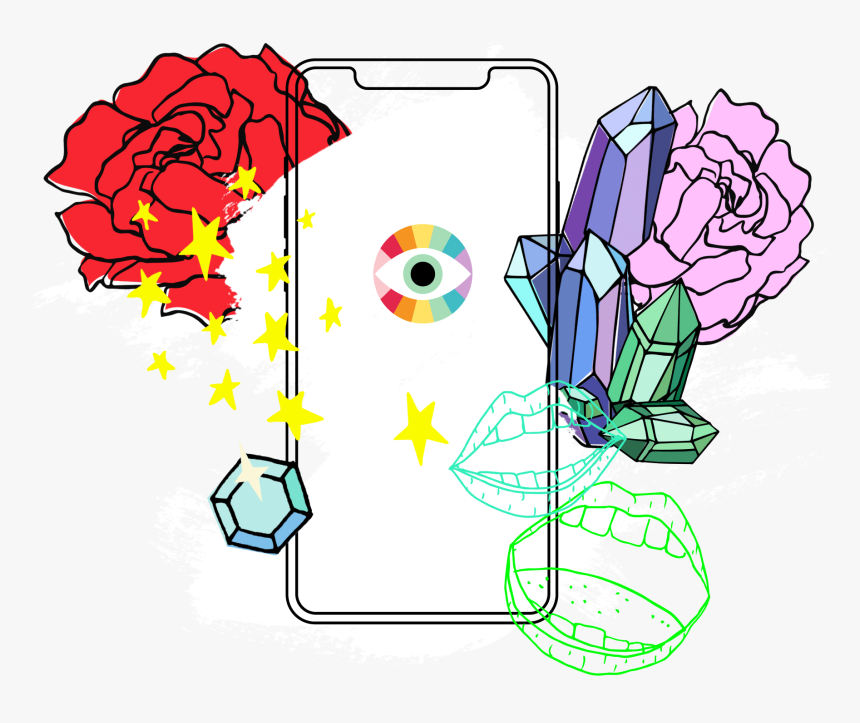 Hybrid Tea Rose, HD Png Download