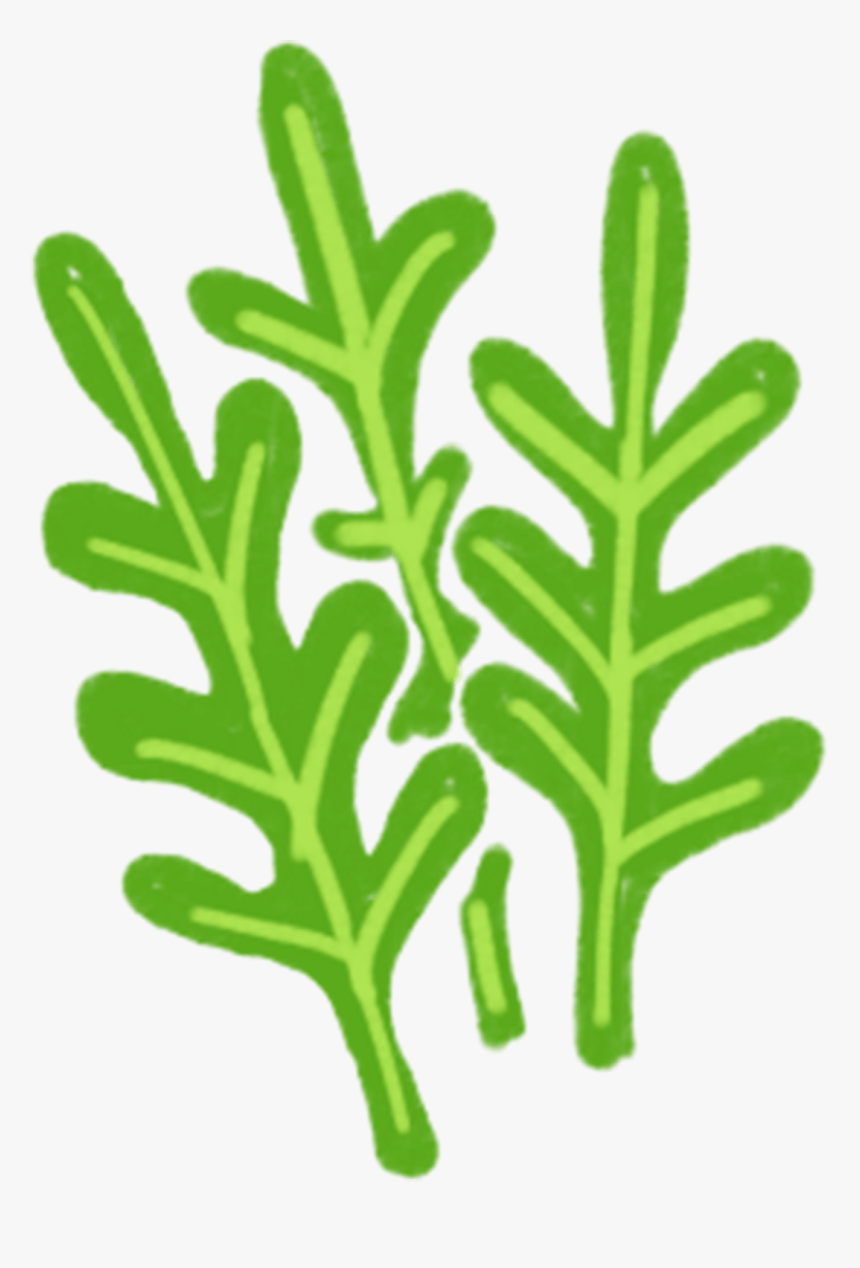 Clip Art, HD Png Download