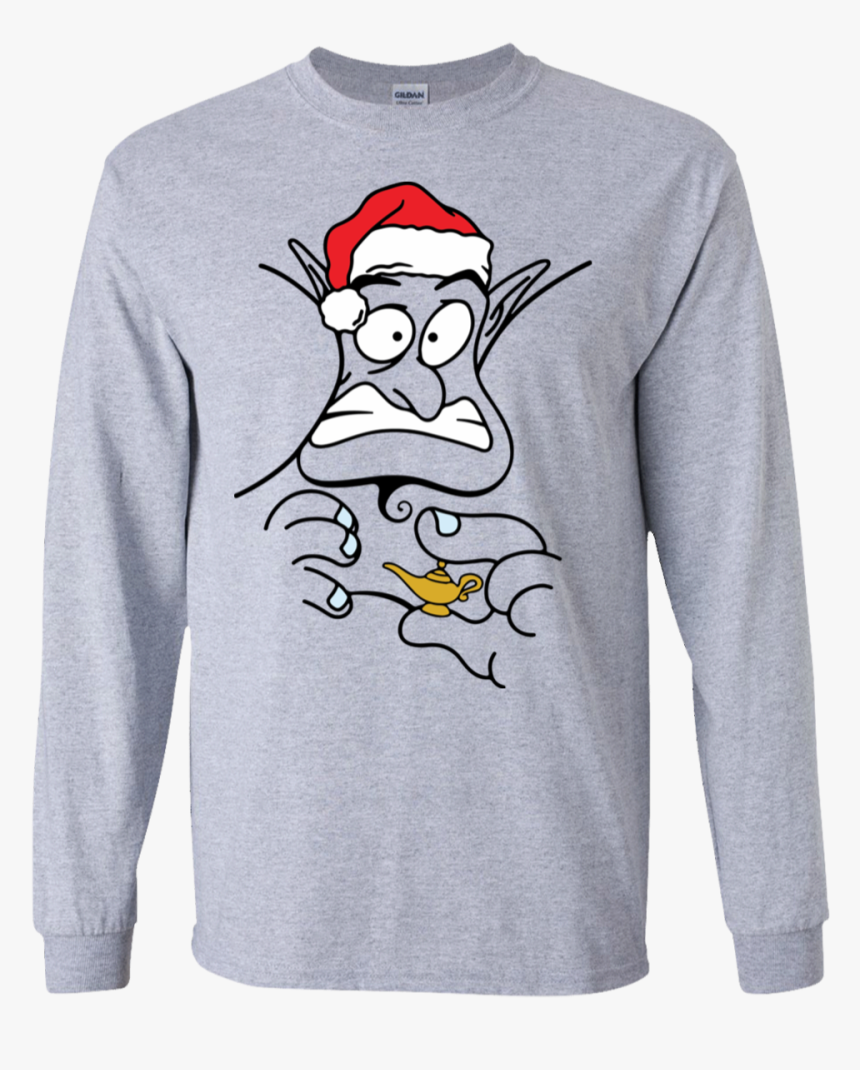 T-shirt, HD Png Download