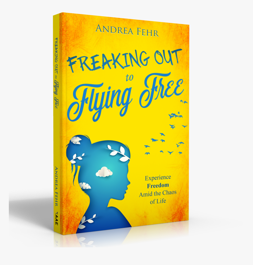 Graphic Design, HD Png Download